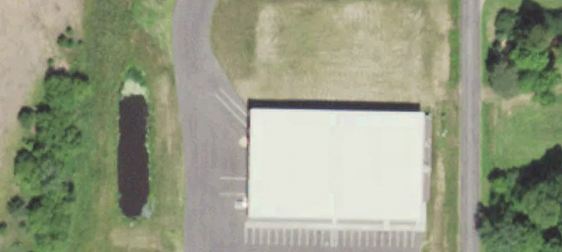213 Industrial Way