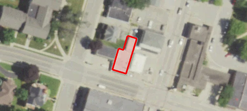 250 Main St