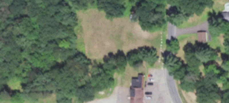 1438 Fdr Ln