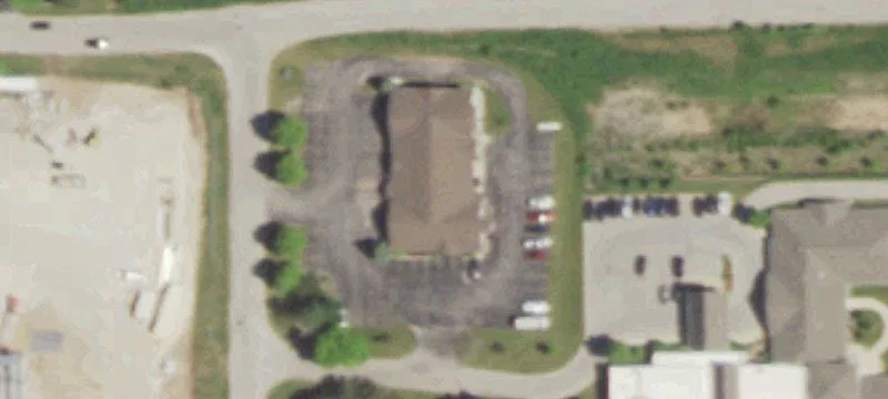10578 Applewood Rd