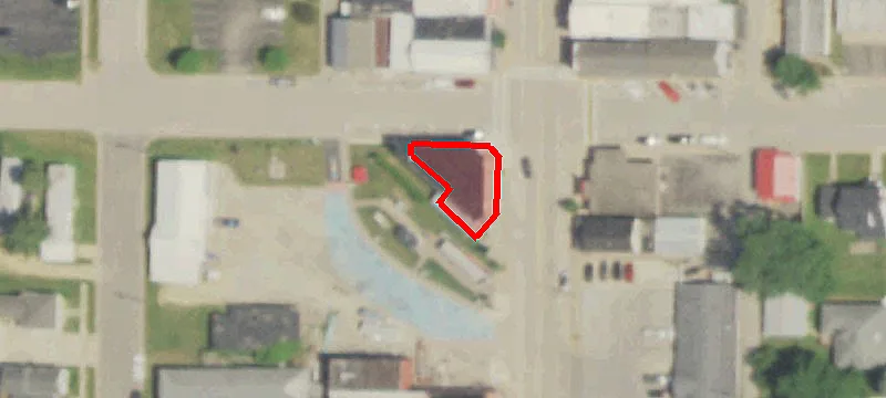 Cuba City, WI 53807