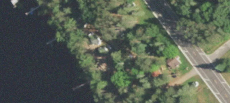 9622nd Us Hwy 45