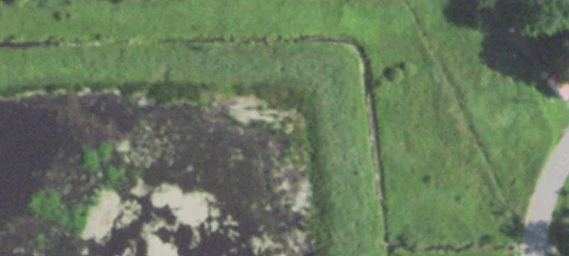 Redgranite, WI 54970