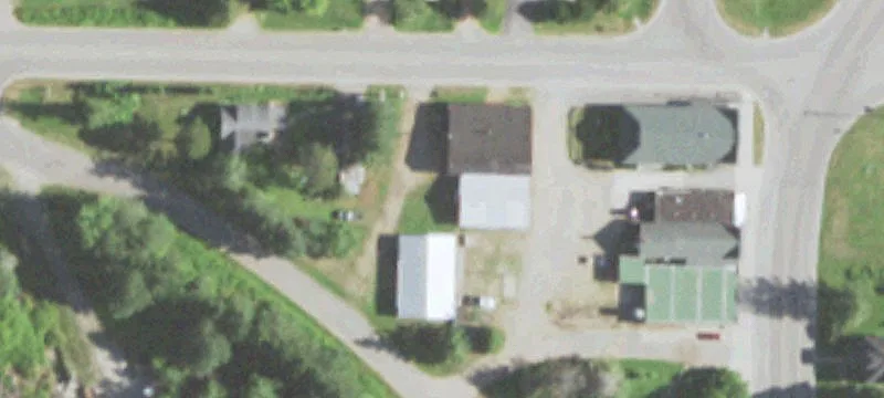 9917th Cty B B