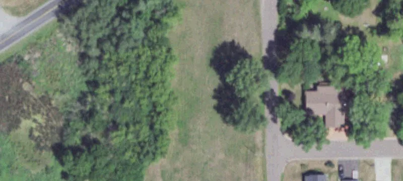 Clear Lake, WI 54005