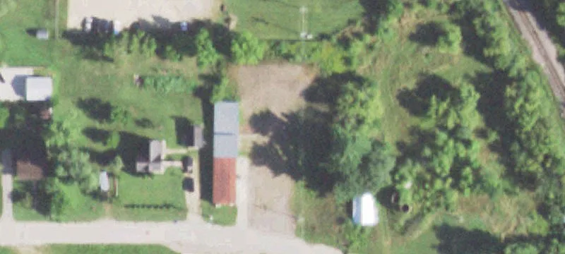 Whitehall, WI 54773