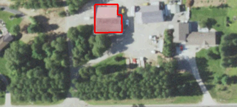Stevens Point, WI 54482