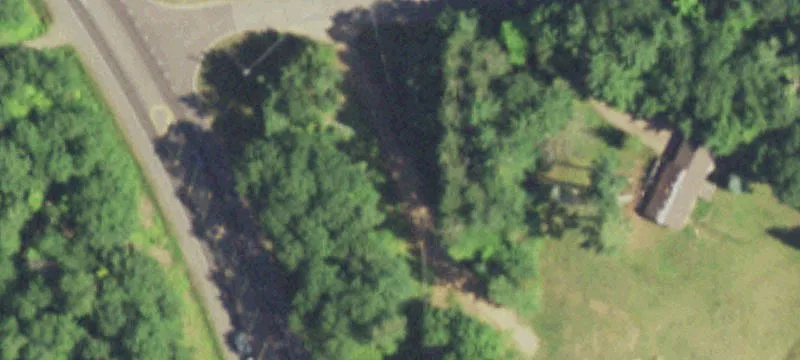 Hazelhurst, WI 54531