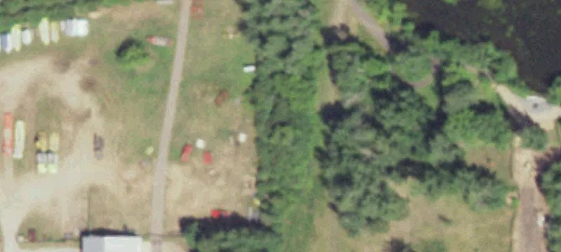 Tomahawk, WI 54487