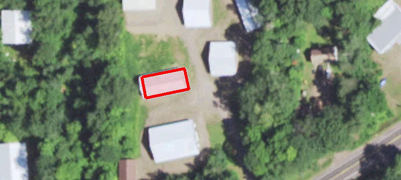 16150 State Rd 70