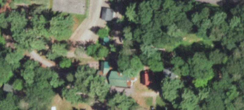 16618 Sissabagama Rd