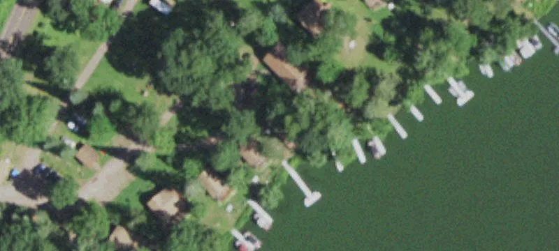 Birchwood, WI 54817