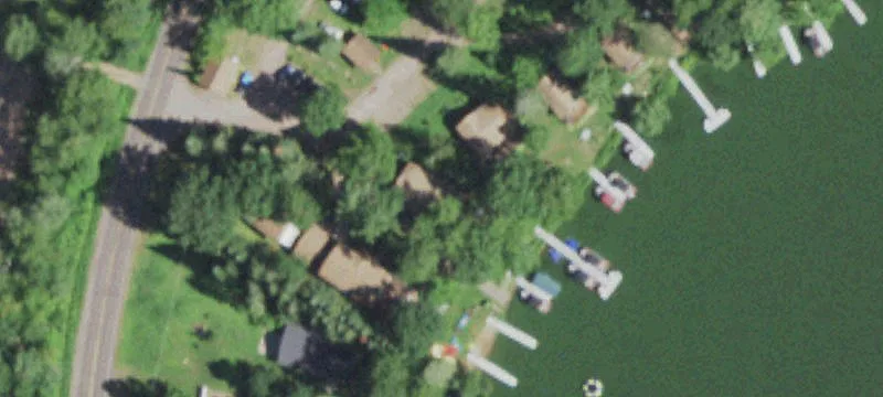 Birchwood, WI 54817