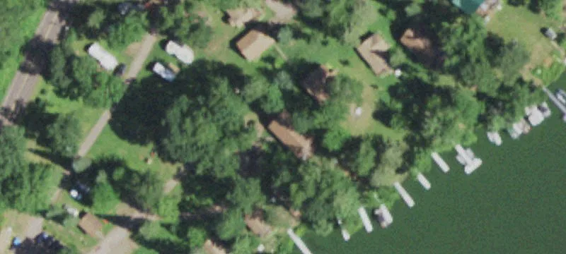 Birchwood, WI 54817