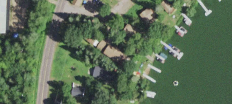 Birchwood, WI 54817