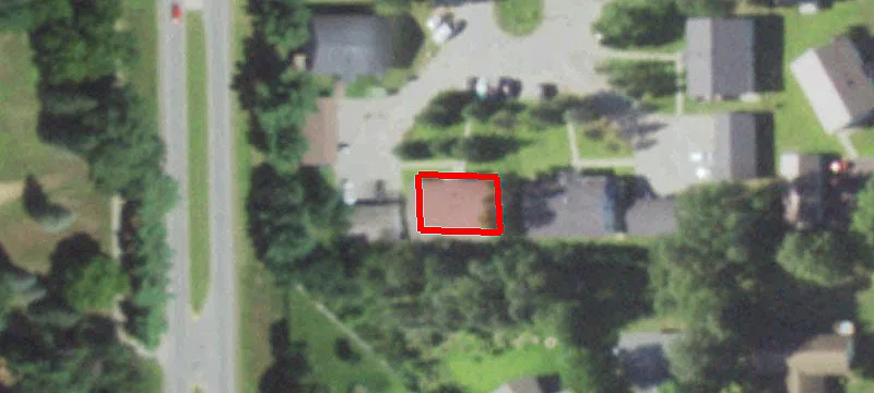 281 Shannon Ct