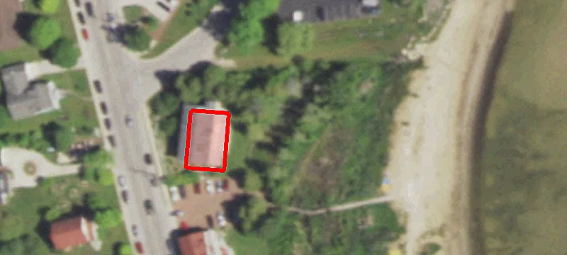8154 State Hwy 57