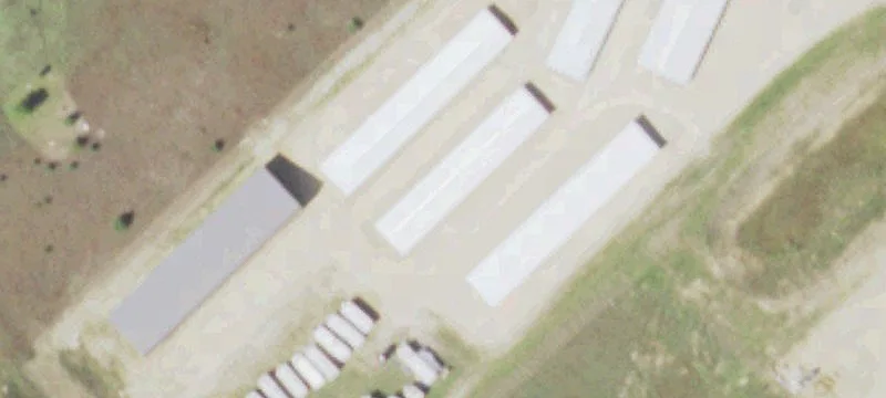 11391 County Hwy A A