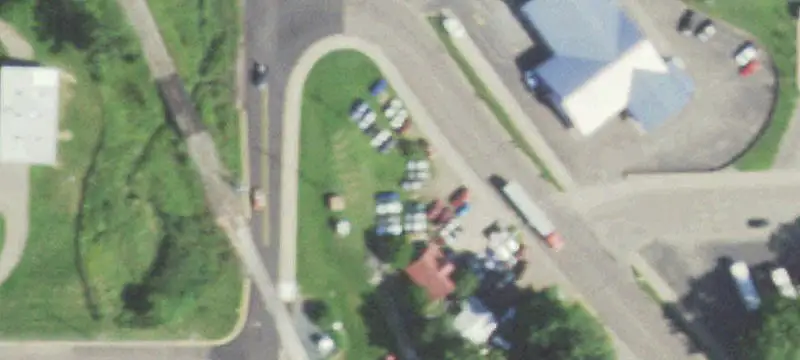 Bloomer, WI 54724