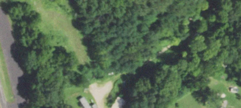 De Soto, WI 54624