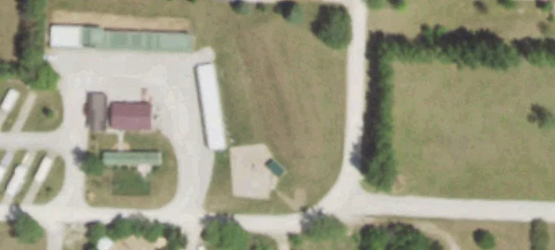 3145 Stevenson Pier Cir