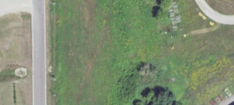 Clear Lake, WI 54005