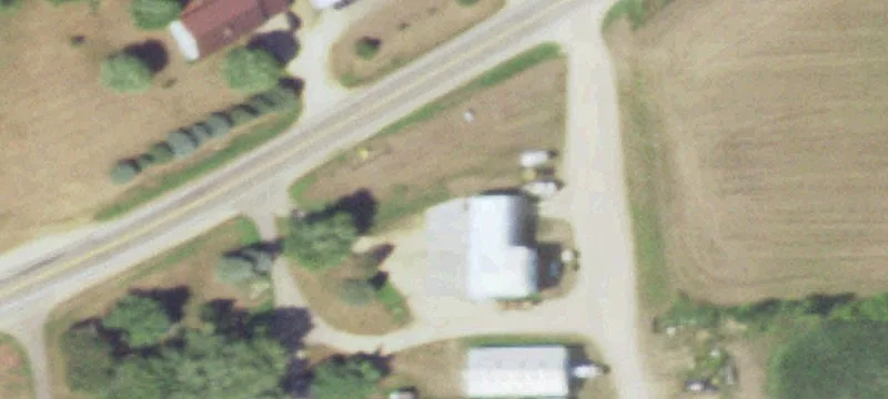 Knapp, WI 54749