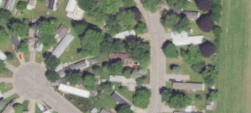 116 Flora Way