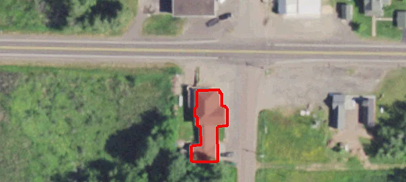 86985 Lenawee Rd