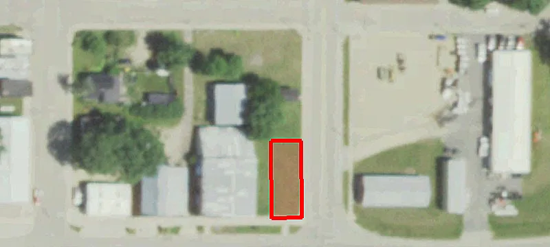 101 Exchange St