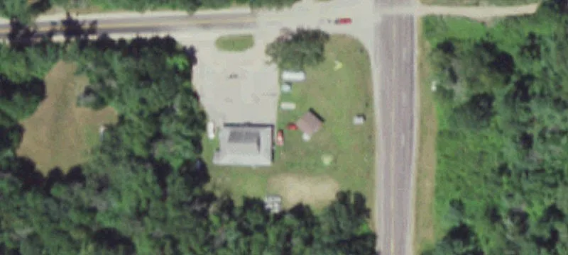 1903 Bighorn Dr