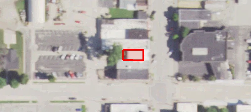 928 Wisconsin Ave