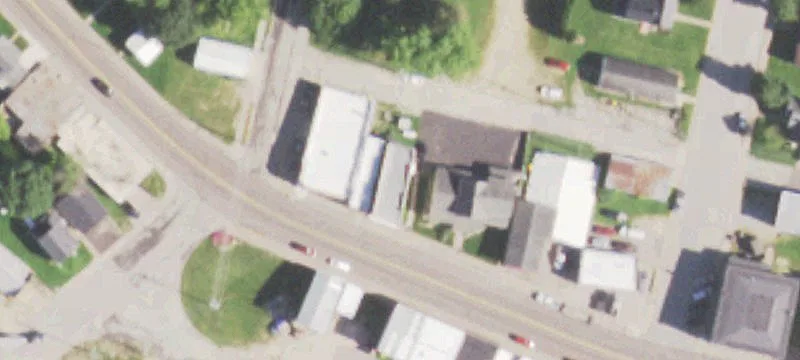 472 Canal St