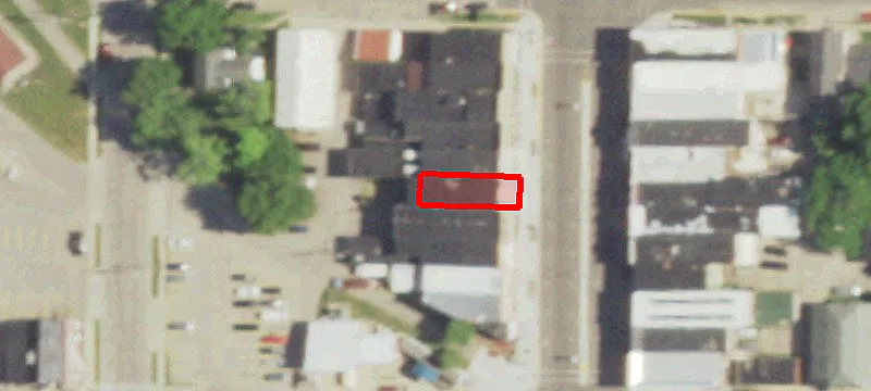 324 Main St