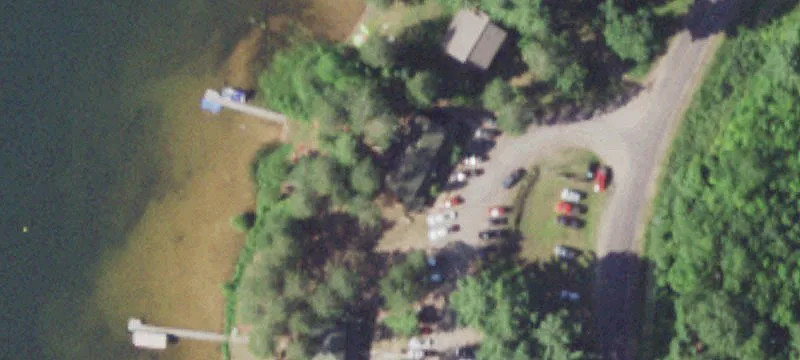 30579 County Rd H H