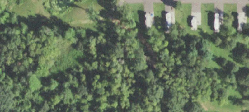 Osseo, WI 54758