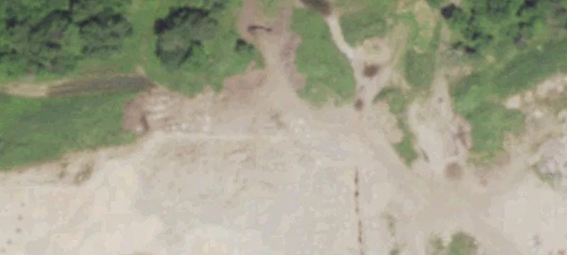 Fremont, WI 54940