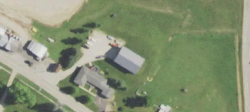 Gratiot, WI 53541