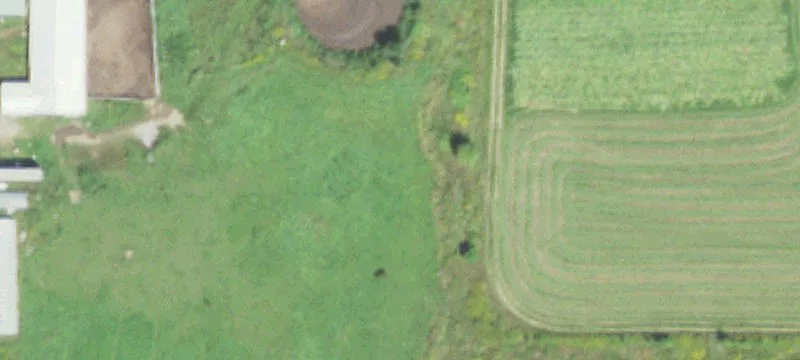 15030th County Rd O O