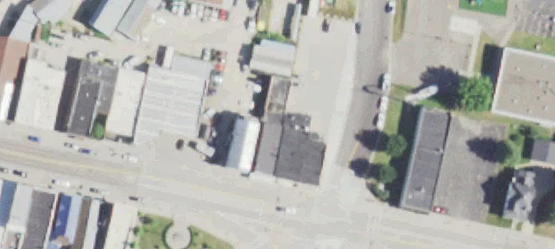 112 Main St