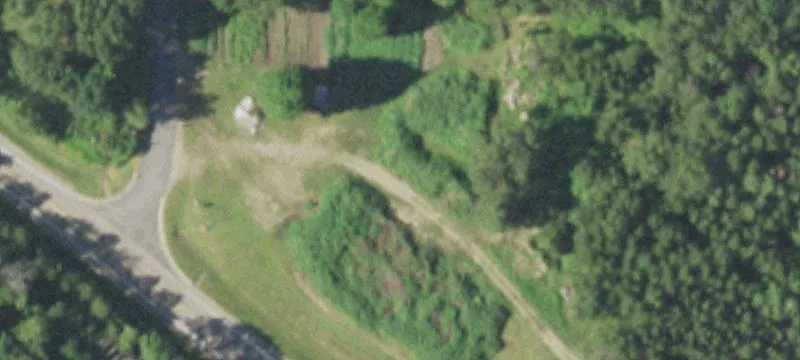 6402 State Hwy 54