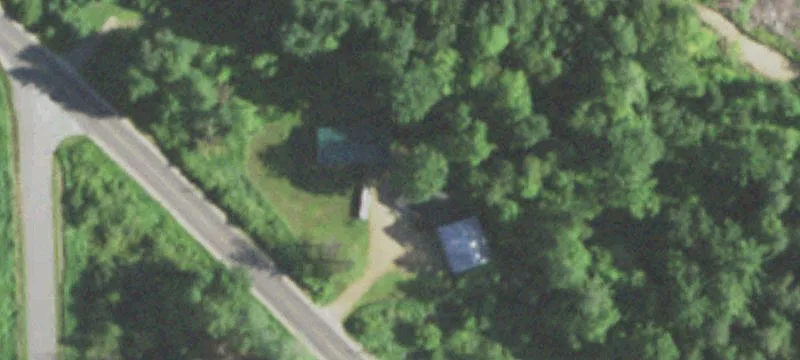 6493rd Cty V V