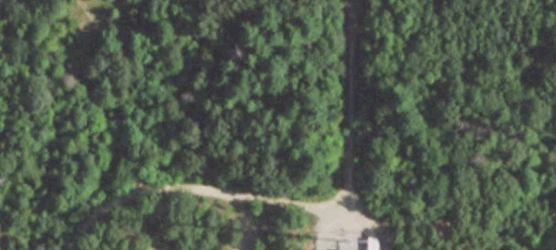 1401st County Rd Z Z