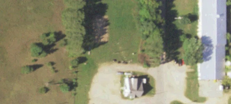 576 State Rd 82