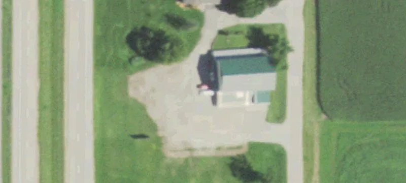 3637th Duncan Ln