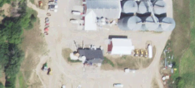 2376 250th Ave