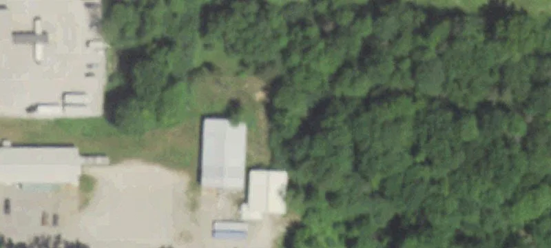 2650 Industrial S Pkwy
