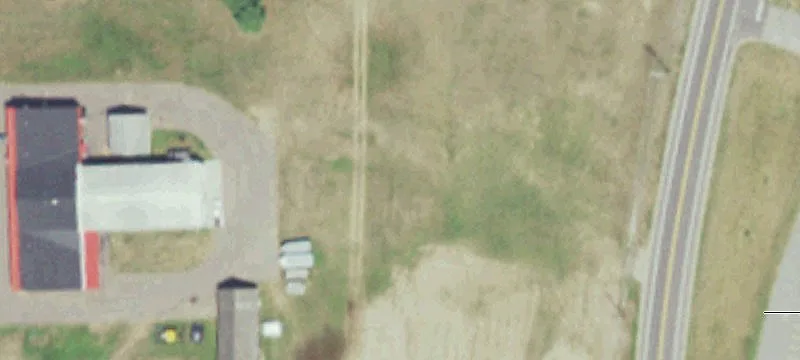 Eagle River, WI 54521