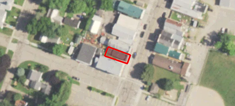 173 Main St