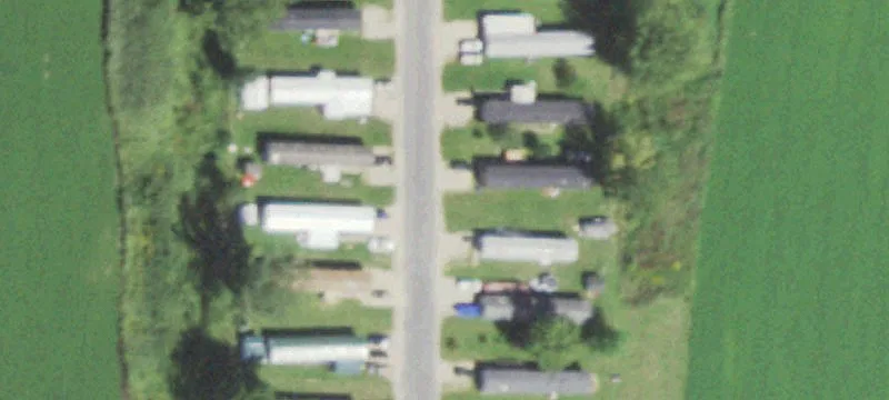 243 Pleasantview Dr